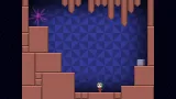 Screenshot #4 - Recursed