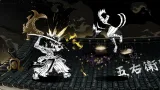 Screenshot #2 - Two Strikes