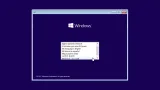Screenshot #1 - Windows 10 RS3 1709.16299.248 AIO x86/x64 12in2