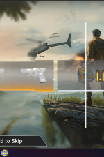 Screenshot #4 - Gun Factory Simulator