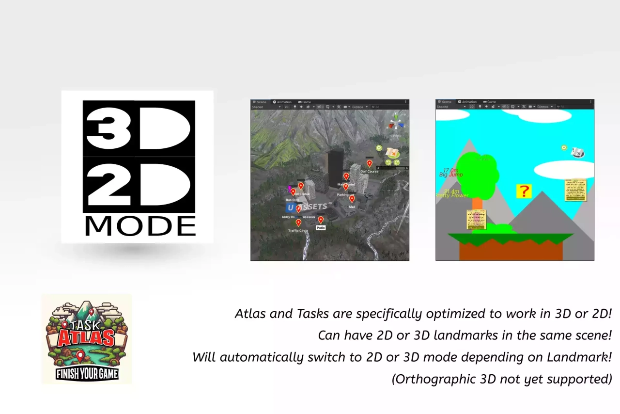 Screenshot #4 - Task Atlas - Tasks, Stickies, Maps, Reference Galleries and more!