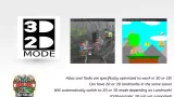 Screenshot #4 - Task Atlas - Tasks, Stickies, Maps, Reference Galleries and more!