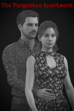 The Forgotten Apartment