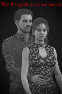 The Forgotten Apartment