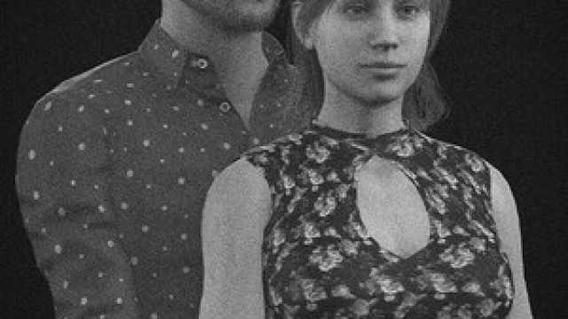 The Forgotten Apartment