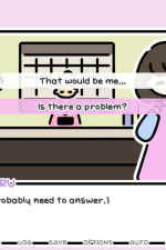 Screenshot #2 - A YEAR OF SPRINGS