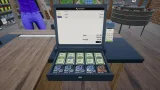 Screenshot #6 - Tobacco Shop Simulator