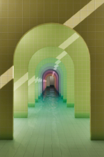 Screenshot #8 - Liminality