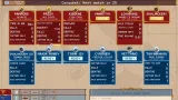 Screenshot #6 - Plunder Panic