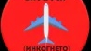 BRAUZER (ИНКОГНИТО) 1.2