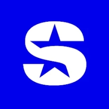 SIRIUSXM 7.21.1
