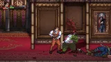 Screenshot #1 - Night Slashers: Remake