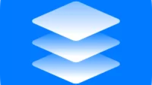 ONEPLUS СИСТЕМНЫЕ СООБЩЕНИЯ 5.12.4