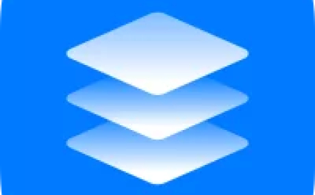 ONEPLUS СИСТЕМНЫЕ СООБЩЕНИЯ 5.12.4