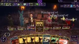 Screenshot #6 - Draft of Darkness