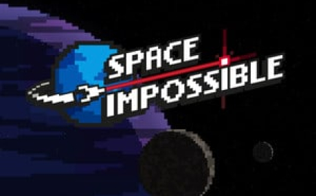 Space Impossible