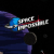 Space Impossible