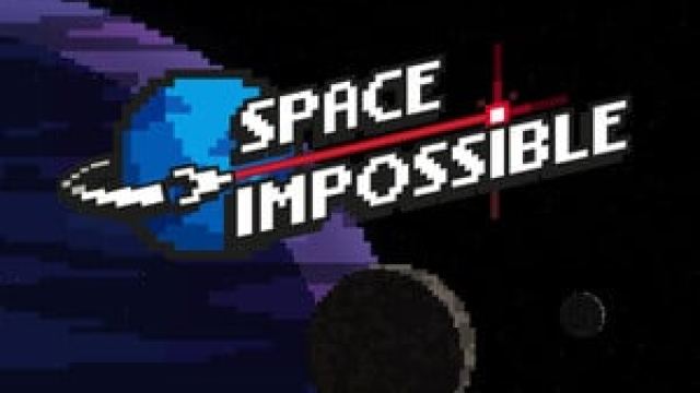 Space Impossible