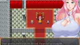 Screenshot #2 - LunariaFantasia