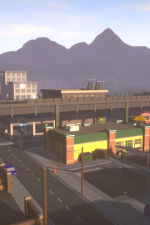 Screenshot #3 - Schedule I