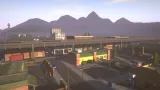 Screenshot #3 - Schedule I
