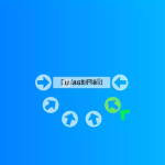 Screenshot #4 - uPI(e) Menu - Radial Menu