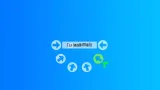 Screenshot #4 - uPI(e) Menu - Radial Menu