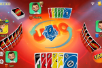 Screenshot #18 - UNO 1.16.2959