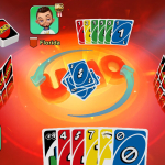 Screenshot #18 - UNO 1.16.2959