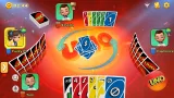 Screenshot #18 - UNO 1.16.2959