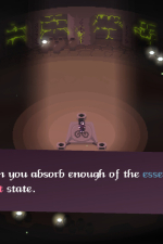 Screenshot #3 - Death Kid