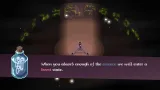 Screenshot #3 - Death Kid