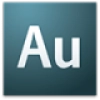 Adobe Audition — профессиональный аудиоредактор для записи и обработки звука