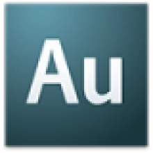 Adobe Audition — профессиональный аудиоредактор для записи и обработки звука