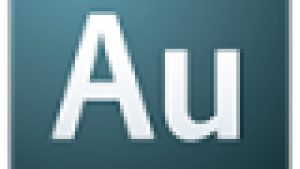 Adobe Audition — профессиональный аудиоредактор для записи и обработки звука