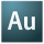 Adobe Audition — профессиональный аудиоредактор для записи и обработки звука
