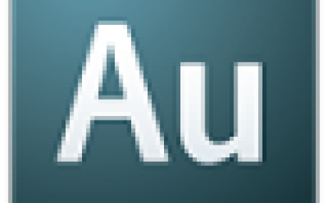 Adobe Audition — профессиональный аудиоредактор для записи и обработки звука