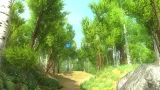 Screenshot #2 - GreenLeaf - Tree Pack 2