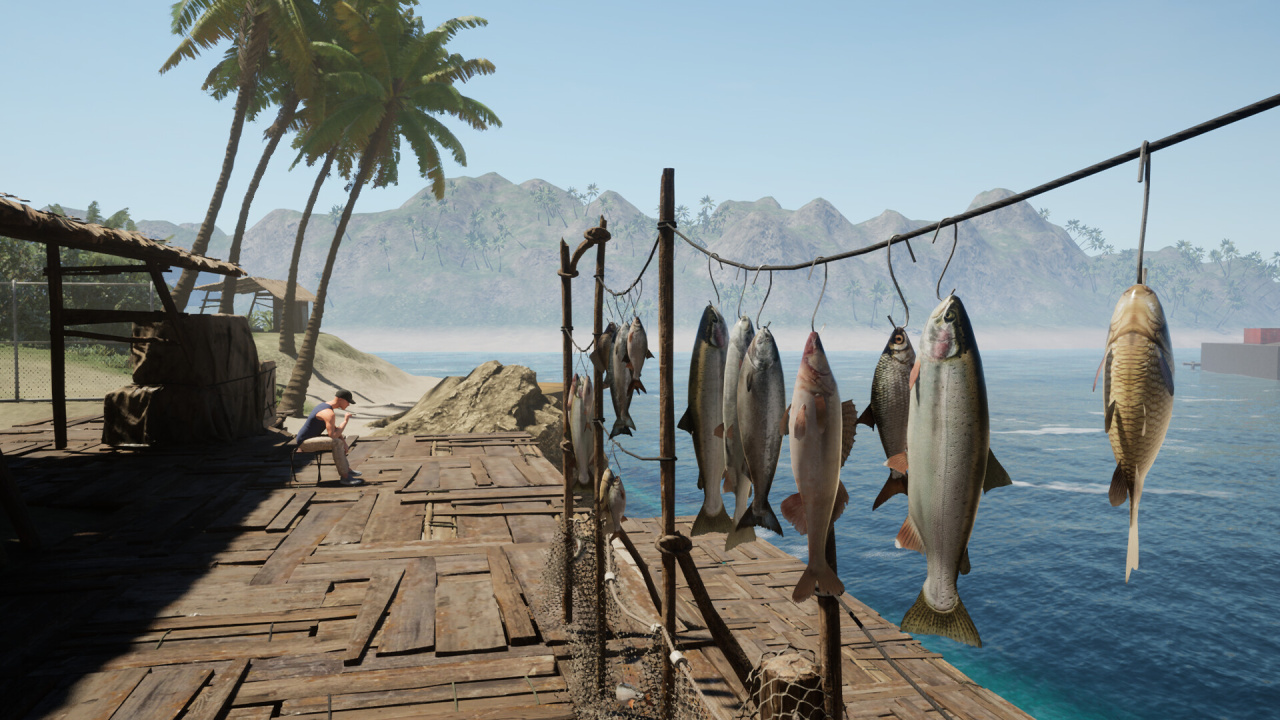 Screenshot #6 - Drug Dealer Simulator 2