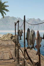 Screenshot #6 - Drug Dealer Simulator 2