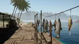 Screenshot #6 - Drug Dealer Simulator 2