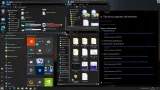 Screenshot #11 - Windows 10 x86-x64 Ru 21H2 8in2 Upd 05.2022 by OVGorskiy