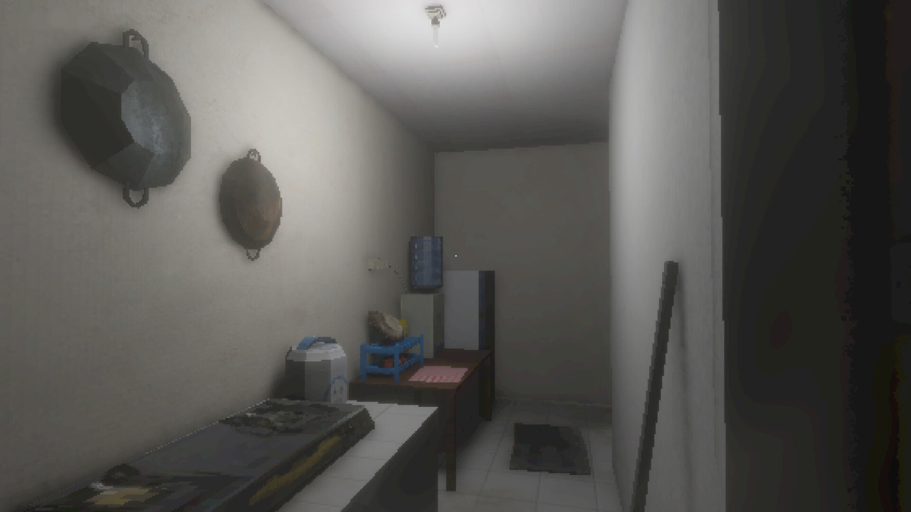 Screenshot #2 - Obsessed: Night Shift