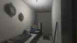 Screenshot #2 - Obsessed: Night Shift