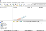 Screenshot #4 - UltraISO Premium Edition 9.7.6.3860 + код активации