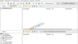 Screenshot #4 - UltraISO Premium Edition 9.7.6.3860 + код активации