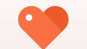 ONEPLUS HEALTH 2.7.5