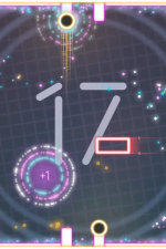 Screenshot #2 - Ding Dong XL