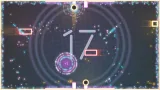Screenshot #2 - Ding Dong XL