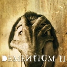 Dementium II: +3 трейнер